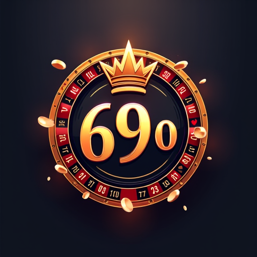 69o